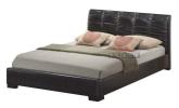 Кровать MELONE 160*200